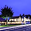 Mercure Thame Lambert Hotel
