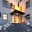 Mamaison Residence Sulekova Bratislava