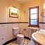 Palazzo Tiglio - A Small Luxury Hotels of the World