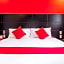 Hotel SR92