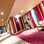 Ibis Styles Les Sables d'Olonne