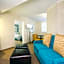 Fairfield Inn & Suites by Marriott Key West