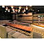 Unazuki Onsen Sanyanagitei - Vacation STAY 06553v