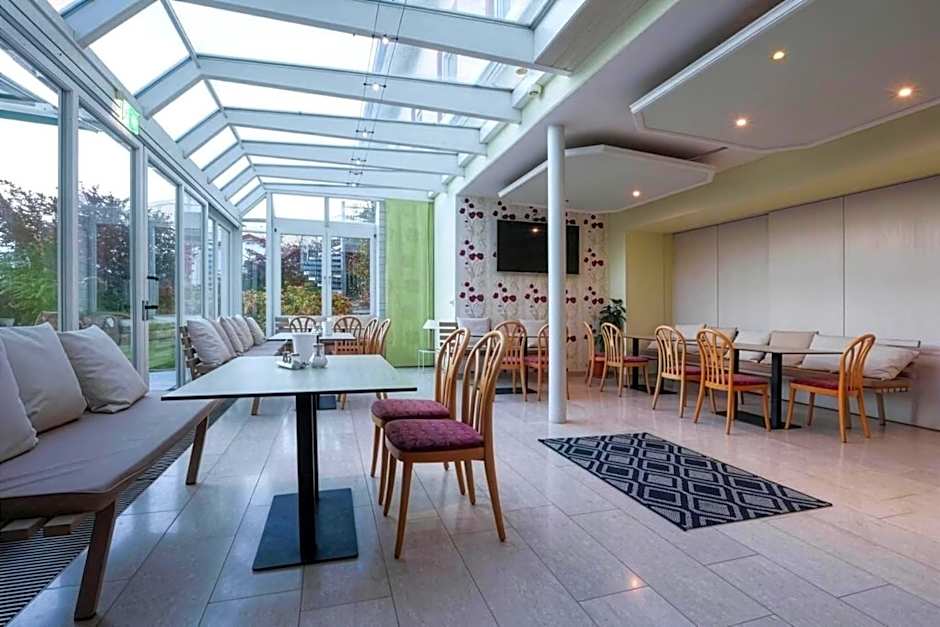 Arthotel ANA Panorama, Trademark Collection by Wyndham