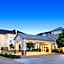 Hilton Garden Inn Ames