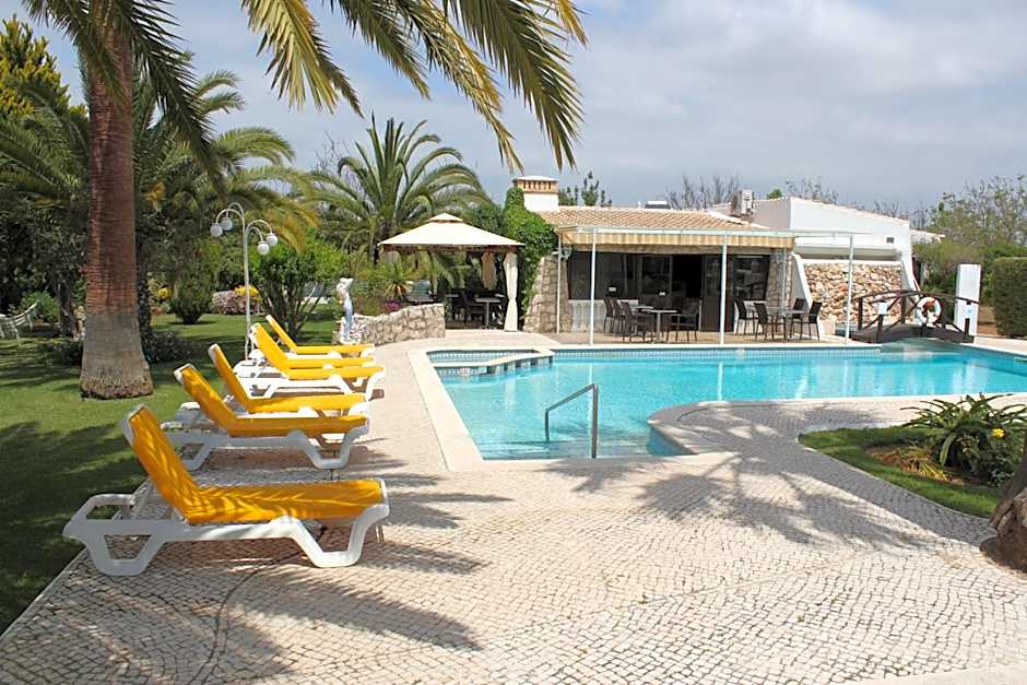 Quinta dos Oliveiras