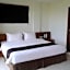 L Bajo Hotel Komodo