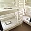 Hostel Dalagatan
