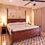 La Aurora Hotel Colonial