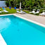 Veda elegant rooms
