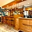 Trip Inn Hotel Hamm