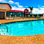 Superior Suites Phoenix Mesa