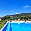 Hotel Villa Rinascimento
