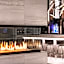 Residence Inn by Marriott Weehawken Port Imperial