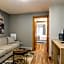 Grey Fox Inn