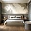 Greif Hotel Maria Theresia