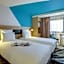 Mercure Paris Gare de Lyon TGV