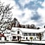 The Quechee Inn at Marshland Farm