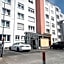Hotel Astoria Stuttgart City
