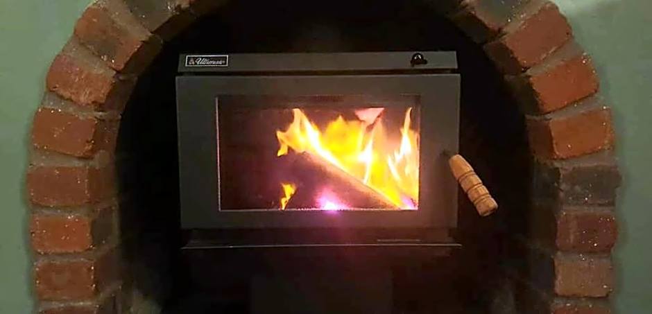 Blackwood Valley Suites