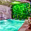 Aşk-ı Nare Cave Hotel -  Swimming Pool & SPA