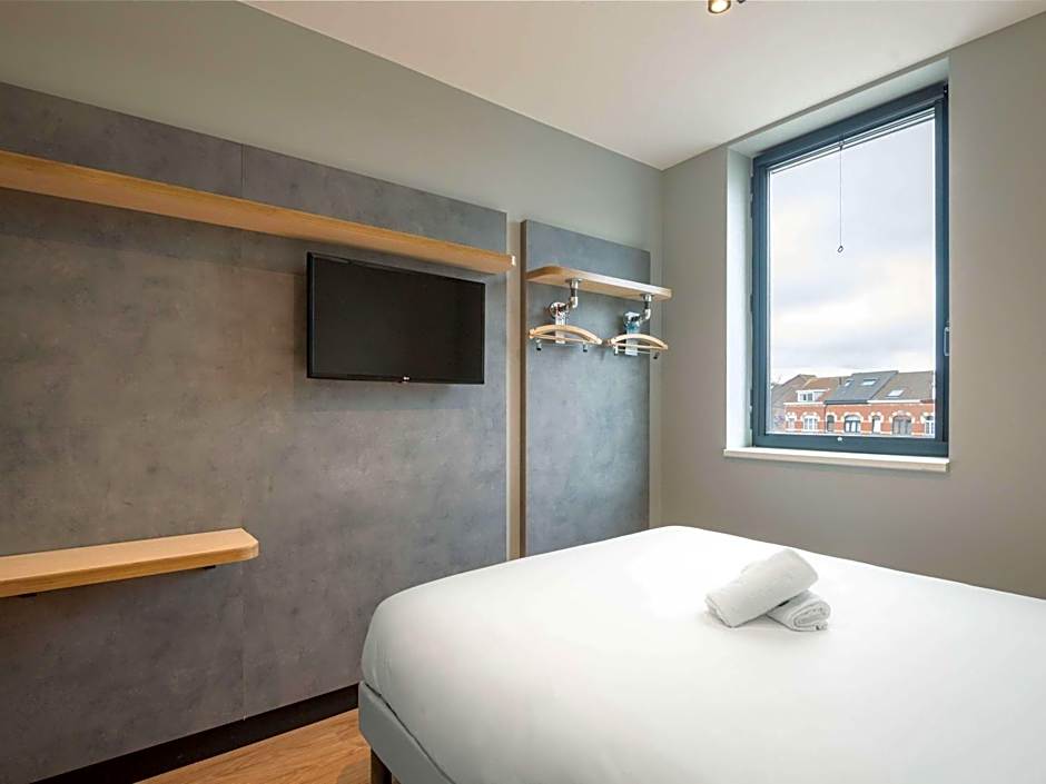 ibis budget Leuven Centrum