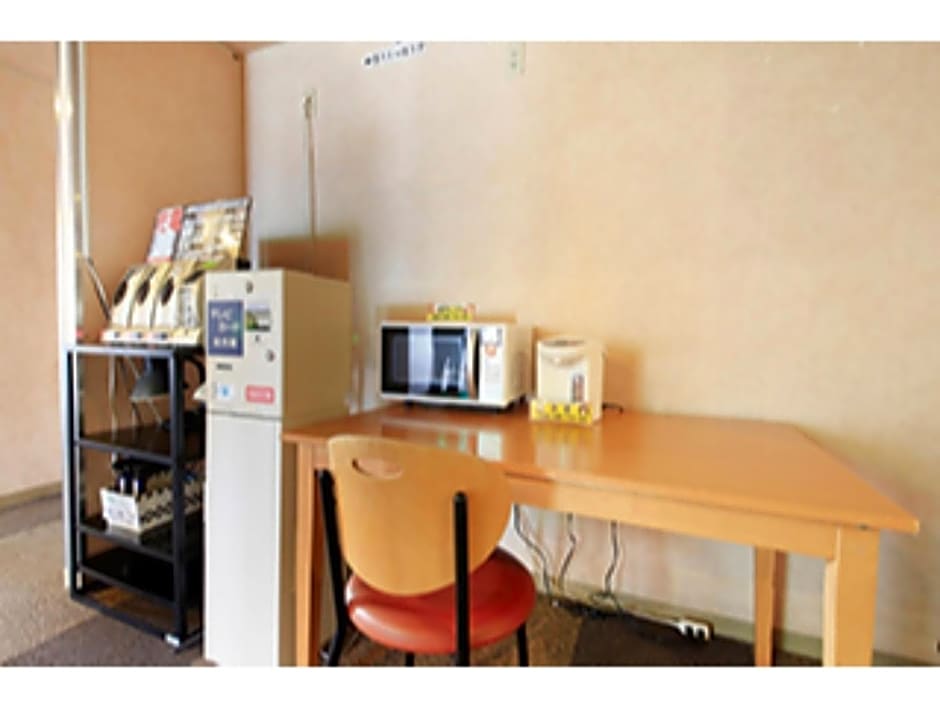 Fuji Green Hotel - Vacation STAY 18932v