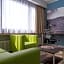 ibis Styles Offenburg City