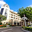 Surin Majestic Hotel