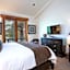 Lodges At Deer Valley