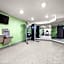 WoodSpring Suites Dearborn Detroit