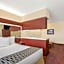 Microtel Inn & Suites By Wyndham Hamburg