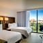 Fiesta Inn Playa del Carmen
