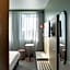 ibis Styles Bordeaux Centre Gare