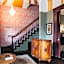 The Frenchmen New Orleans by Kasa
