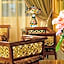 Royal Seasons Hotel Taipei-Nanjing W