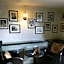 The Black Horse Inn