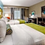Best Western Plus Pasadena Inn & Suites