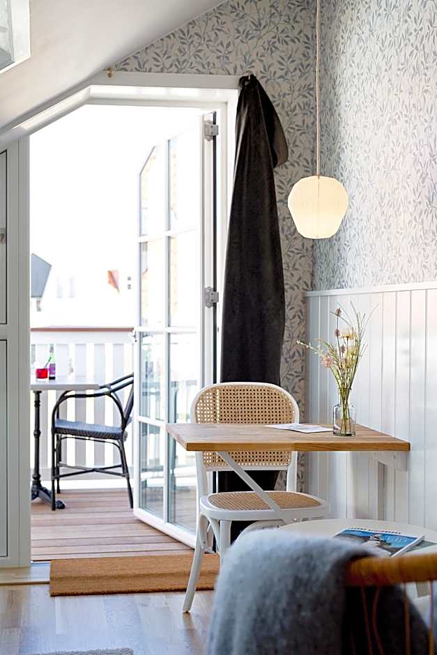 Hjerting Badehotel