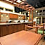 Pear Tree Inn St. Louis Convention Center