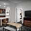 Homewood Suites By Hilton Oklahoma City Bricktown