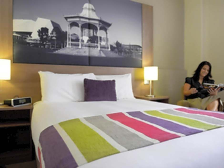 Grosvenor Hotel Adelaide by Accor