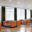 H+ Hotel Darmstadt