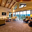 Amuri Estate Luxury Lodge