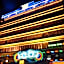 Rajah Park Hotel