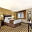 Best Western Plus Pleasanton Inn