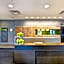 Home2 Suites by Hilton Green Bay