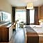 Empress Boutique Hotel
