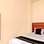 Hotel O Pekanbaru near Mall Ciputra Seraya formerly Lotus Inn