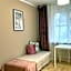 Beautiful rooms in Szczecin - parking Gratis